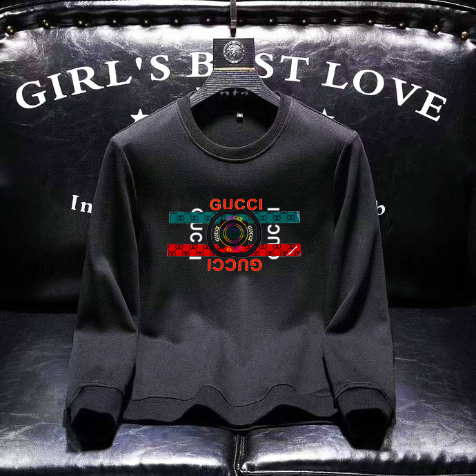 Gucci Sweatshirt m-3xl-037